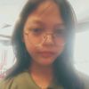 whoisevong_niki