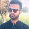 abdullah.gujjar7292