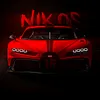 nikos_video.editor