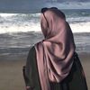 princesse.sathi.islam