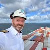 captain92511
