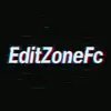 editzonefc