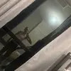 meia_542