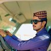 ahsan.ali.mahar09