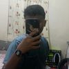 azhad.yusof
