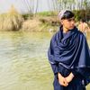 ehsankdr01