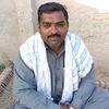 ghulam.muhammad.c86