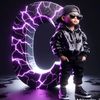 coly486