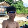 apipplusluvv