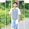 itz.saney