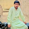 touseefbhatti682