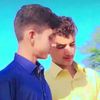 juaind.bhatti.8085