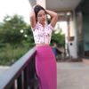 khin.myat.noe.oo1208