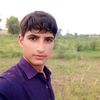 imran304451