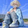 user8109704206830