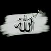 irvan_dakwah231