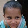 faiqafaiqa90