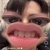 cobidienkhong66