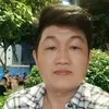 giu.lm.vn2