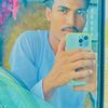 alhawi_518