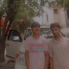 muzammil90461