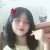 yennhi_hanhphuc_ban_than