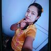ma.moe.moe.khaing16