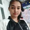 h.vn3676