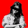 ppsdmtinggijkt48