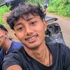rizki.maulana0256