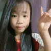 huyenntrangg2134