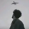 zm__eh_2010