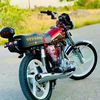 user1541306513