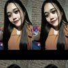 kartika.ayu177