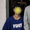 thehan14