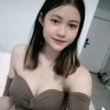 user5062179670668
