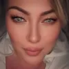 catherinejourdren5