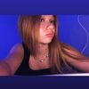melikeklc.c