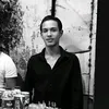 askim.ah.j