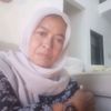 ngatirah225