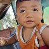 .jnni.ariza