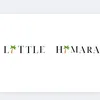 littlehimara