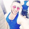 denis.bajramov