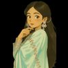 btw_its_tina.rani