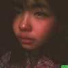 htoola82