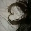 .call.d3