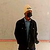 sarjan.xttri