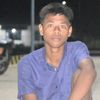 antonius0251