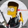 zivan_39