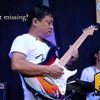 tangsang696